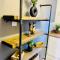 The Cwtch - Apartment in Cardiff/Penylan