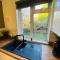 The Cwtch - Apartment in Cardiff/Penylan