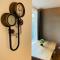 The Cwtch - Apartment in Cardiff/Penylan