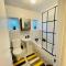 The Cwtch - Apartment in Cardiff/Penylan
