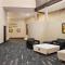 Carrollton Hotel