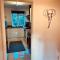 The Cwtch - Apartment in Cardiff/Penylan