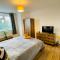 The Cwtch - Apartment in Cardiff/Penylan