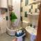 Sofia studio apartment Sucuraj