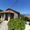 Holiday Home Iva