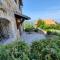 Holiday Home Iva