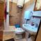 Manora Sucuraj one bedroom apartment