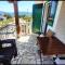 Manora Sucuraj one bedroom apartment