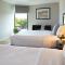 Delamar Traverse City