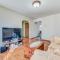 11 Mi to Camelback Resort Tobyhanna Home! - 托比汉纳