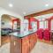 11 Mi to Camelback Resort Tobyhanna Home! - 托比汉纳