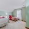 11 Mi to Camelback Resort Tobyhanna Home! - 托比汉纳