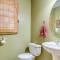 11 Mi to Camelback Resort Tobyhanna Home! - 托比汉纳