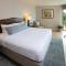 Delamar Traverse City