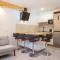 Vis Apartments Ivona i Daria
