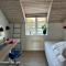 Viking Surf Cottage