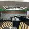 Wingate by Wyndham North Little Rock