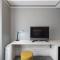 The One Five Garden Kurashiki - Vacation STAY 40165v