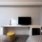 The One Five Garden Kurashiki - Vacation STAY 40174v