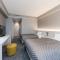 The One Five Garden Kurashiki - Vacation STAY 40174v
