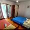 Manora Sucuraj 2 bedroom apartment