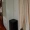 Cosy 2 bedroom unit with pool,Wifi