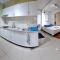 Cosy 2 bedroom unit with pool,Wifi