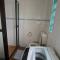 Cosy 2 bedroom unit with pool,Wifi - Suva