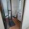 Cosy 2 bedroom unit with pool,Wifi