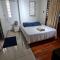 Cosy 2 bedroom unit with pool,Wifi
