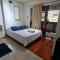 Cosy 2 bedroom unit with pool,Wifi - Suva