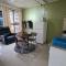 Cosy 2 bedroom unit with pool,Wifi - Suva