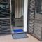Cosy 2 bedroom unit with pool,Wifi