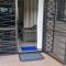 Cosy 2 bedroom unit with pool,Wifi - Suva