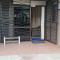 Cosy 2 bedroom unit with pool,Wifi