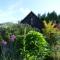 Frith Farm House Cottages