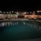 The Oasis - Heated POOL - Tiki Bar - Beach Life! - كارولينا بيتش