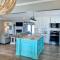 The Oasis - Heated POOL - Tiki Bar - Beach Life!