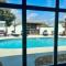The Oasis - Heated POOL - Tiki Bar - Beach Life! - كارولينا بيتش