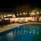 The Oasis - Heated POOL - Tiki Bar - Beach Life!