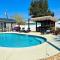 The Oasis - Heated POOL - Tiki Bar - Beach Life! - كارولينا بيتش