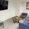 Apartamento en Barranco - Lima