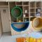 Apartamento en Barranco
