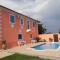 Holiday House Ivana