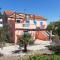 Holiday House Ivana