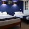 Hotel Tropical