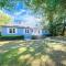 Midtown Cottage - Central Location! (1) - Tallahassee