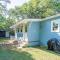 Midtown Cottage - Central Location! (1) - Tallahassee