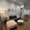 La Maison Luxury