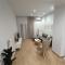 La Maison Luxury